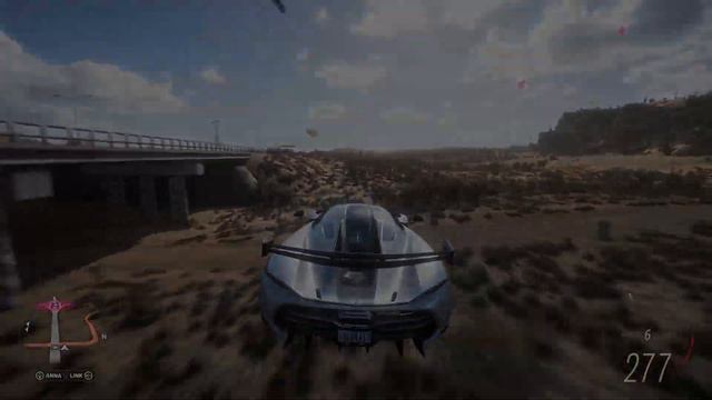 Forza Horizon 5 Koenigsegg Jesko 500 KM/H TUNE 2023 UPDATED! (works in 2024 too) смотреть онлайн