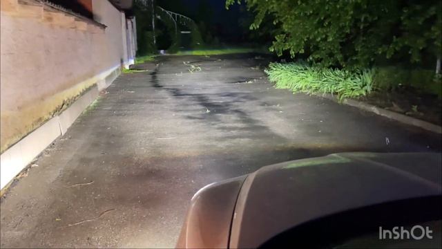 Как светят билед линзы цена качество ? 7(928)1112002 смотреть онлайн