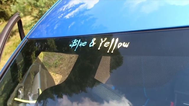 Carporn Opel Astra OPC смотреть онлайн