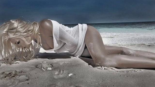 Камелия - Приятелки смотреть онлайн