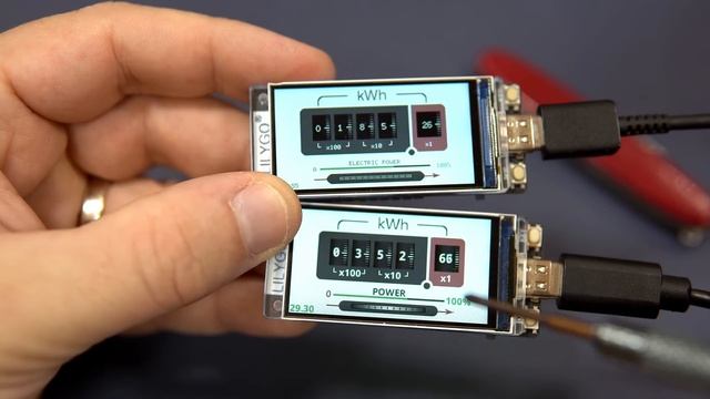 How to Make your Project look Amazing смотреть онлайн