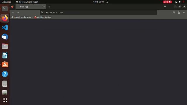 Python Flask application Deployed on kubernets | #kubernetes #docker #python #flask #devops смотреть онлайн