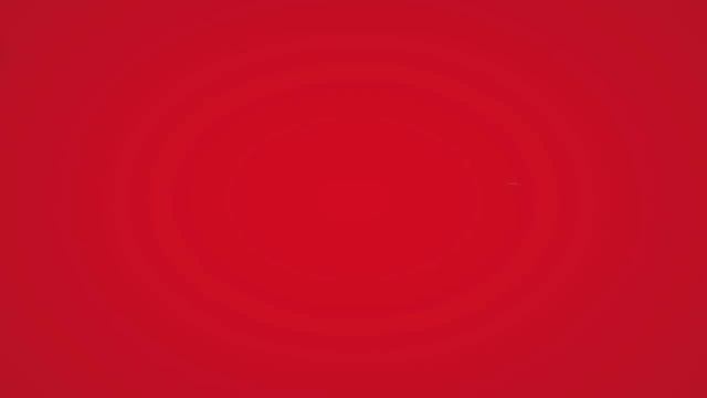 Sulpak - Acer Swift 1 (NX.GNNER.001) ноутбугі - Сүйіктілеріңізге сыйлықтар! смотреть онлайн