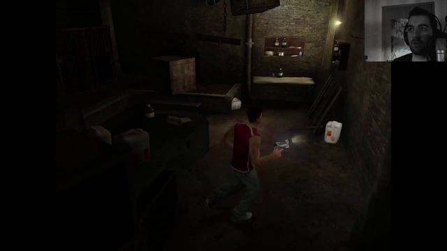 Let's Play Obscure (German | Blind | FaceCam) #1 - Survival Horror in der High School! смотреть онлайн