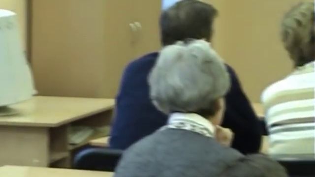 ПРАВИЛЬНОЕ МЫШЛЕНИЕ НЕ ВСЕГДА ПРАВИЛЬНОЕ #Мышление