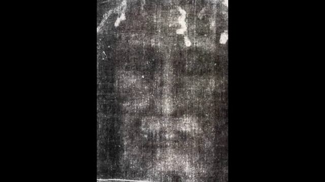 Veil of Manoppello and Turin смотреть онлайн