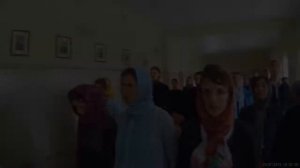 Паломничество в Оптину Пустынь