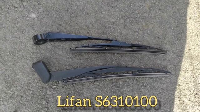 Идеи для бумаги и красок