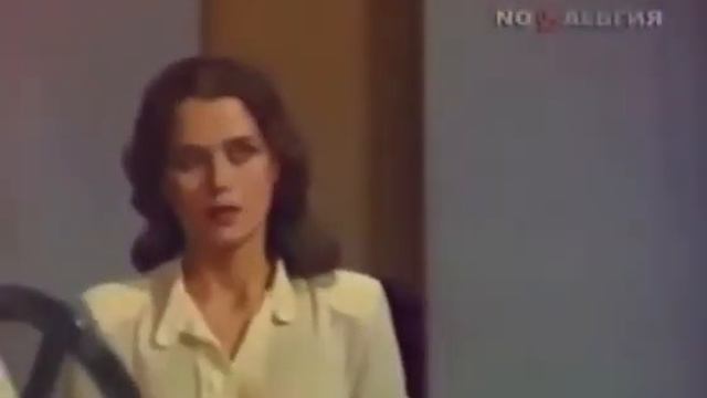 Три минуты нашей молодости: Кинопанорама. Добавлено из WhatsApp