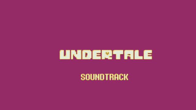 Undertale OST: Your Best Nightmare Double Bass Boosted смотреть онлайн