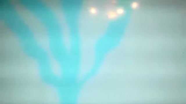 Песня андаин