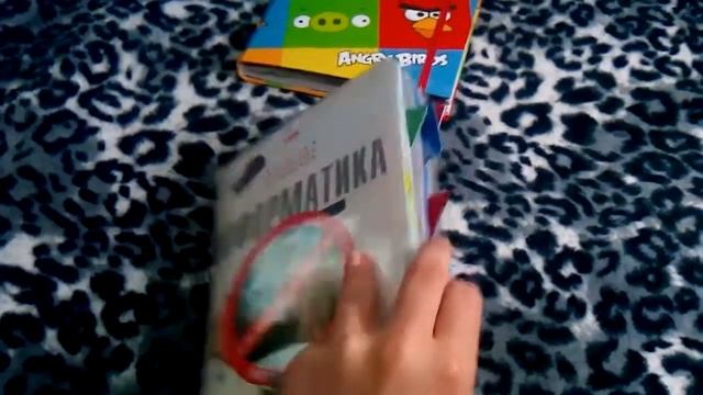 Как вести лд и довести его до конца. смотреть онлайн