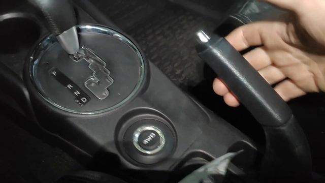 Перевод миль в километры Mitsubishi Outlander смотреть онлайн
