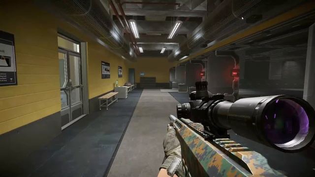 Warface: ВЫБИВАЕМ ВСЕ КАМУФЛЯЖИ ДЛЯ BARRETT M98B | ВСЕ КАМУФЛЯЖИ С 10 КОРОБОК смотреть онлайн