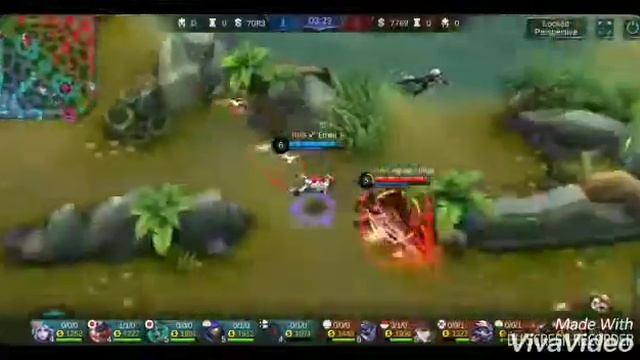 Saber gg fly смотреть онлайн
