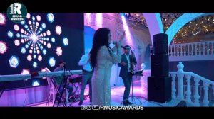 Шабнами Собири дар туй   Базми Туёна  2021с  Shabnami Sobiri Dar Tuy Bazmoro 2021s