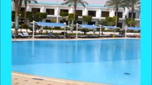 Sultan Gardens Resort 5* Sharm El Sheikh Egypt/Султан гаден 5* Шарм Ель Шейх Египет