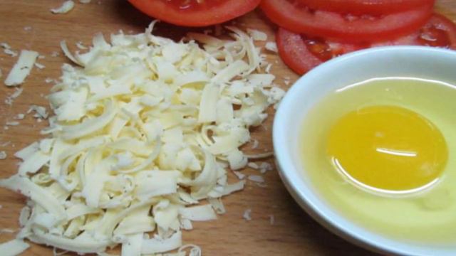 Сборник рецептов