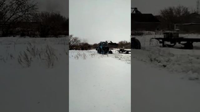 Наши довольные клиенты 2 смотреть онлайн