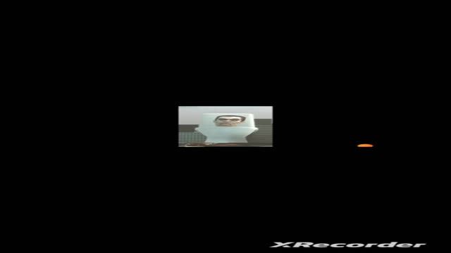 ОБЗОР НА СКИБИДИ ТУАЛЕТОВ? Скибиди туалет камера головые