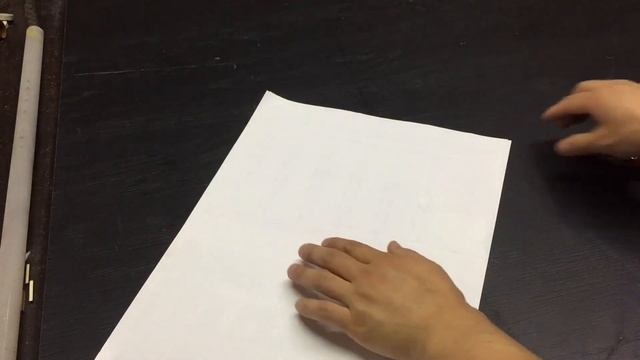 3 - 7 Pockets Wall File Holder [DIY FREE Plans] смотреть онлайн