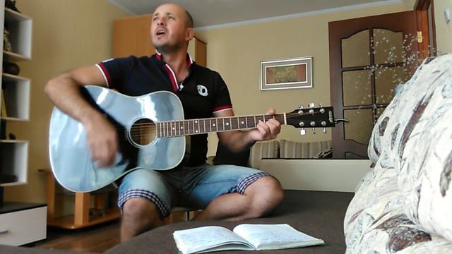 Шумит сосна смотреть онлайн