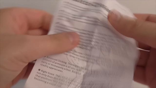 מכשיר לאילוף כלבים - אנבוקסינג #1