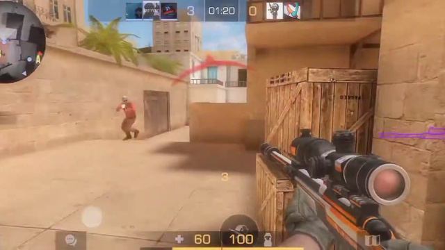 ЗАЧЕМ ОНА БЕРËТ 👧 | fragmovie standoff 2 смотреть онлайн