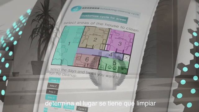 Mab Design Lab 2013 sub смотреть онлайн