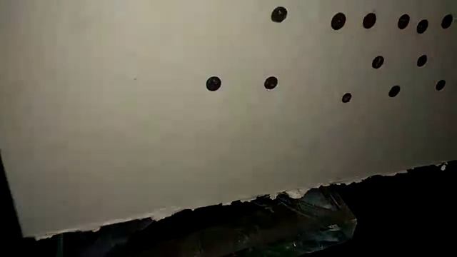 Лазерная трубка CO2 Yongli R3 (80-90 Ватт) № 0424428 пл 11024 смотреть онлайн