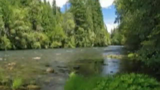 Валентина Готовцева - Калинов ручей смотреть онлайн