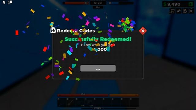 All New *SECRET* OP CODES in ? Flag Wars! ROBLOX 2022 (WORKING) CODES UPDATE [FLAG WARS!] смотреть онлайн