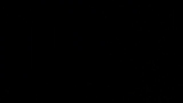 Простая и удобная автосцепка на самодельный трактор (Треугольник). Как с завода!