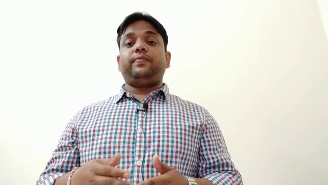 is python easy to learn? Complete information about Python. смотреть онлайн