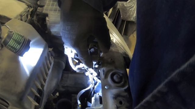 Отопление с легкостью