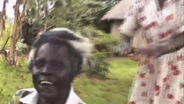 Ogwang Lelo 1996 part 4 смотреть онлайн
