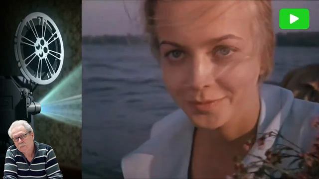 Моей душе покоя нет🎶Михаил Лейкин(cover) смотреть онлайн