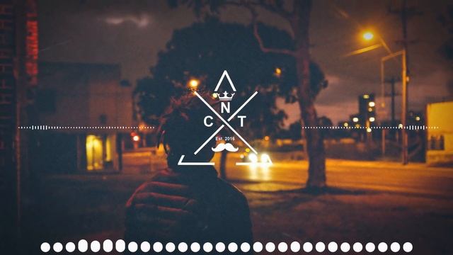 B00sted - Back [Free Hip Hop & Rap] смотреть онлайн