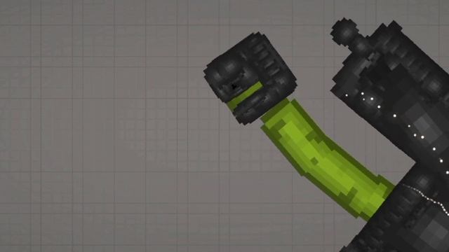 Melon Playground Melsave Titan Speakerman (link Tomorrow In The Comments) (link Besok Di Komen)