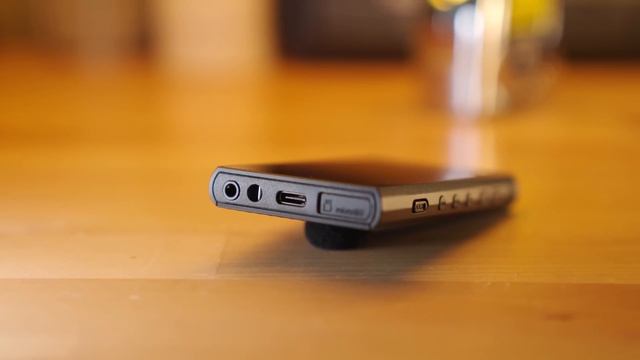 Sony Walkman Exists in 2023? смотреть онлайн