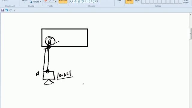 How does a switch learn MAC address | Mac aging time | CCNP Switch Lecture 2 | WhatsApp 9990592001 смотреть онлайн
