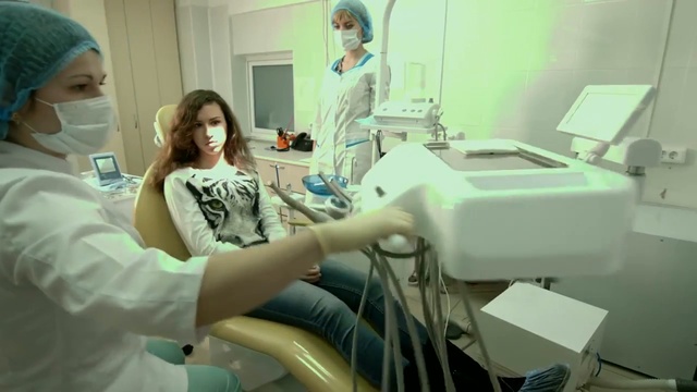 Стоматология в Нижнем Новгороде МЦ Эксперт