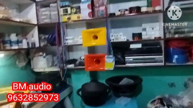 18/1200 watt BM audio speaker resting All sound system item available call 9632852973 смотреть онлайн