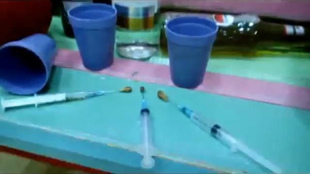 Новосибирск. Новость дня. Бокс 2018 смотреть онлайн