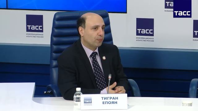 ВИЧ-положительные дети. Решение проблем адаптации в обществе смотреть онлайн