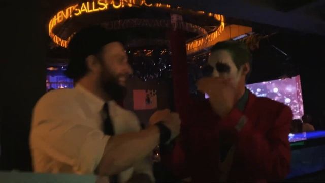 КРАСНОДАР: ПАРК ГАЛИЦКОГО х MOSCOW WEEKEND: СТАЛ ШЕЙХОМ, ГОНКА НА ТЕЛЕЖКАХ | I’M BARTETSKI VLOG #5 смотреть онлайн