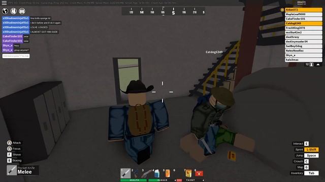 How To Get Better Ping On Roblox! (NO LAG) смотреть онлайн