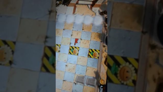 Брат делает обзор дома смотреть онлайн