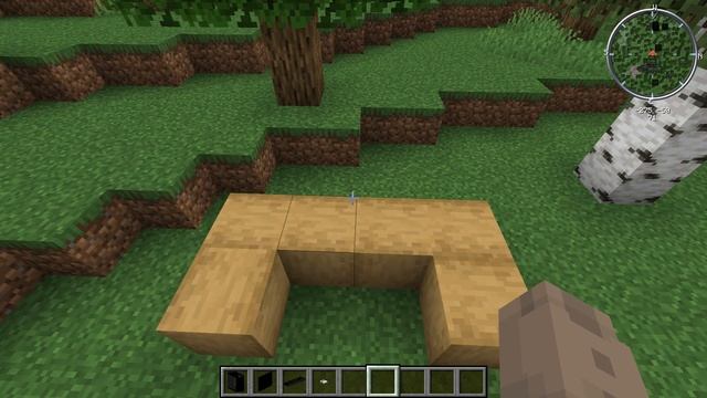 Minecraft Virtual Computers  Minecraft VM Computers Mod