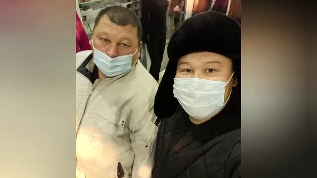 С днём рождения папочка😘😘😘12.12.2021 смотреть онлайн